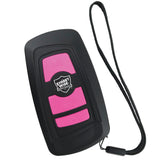 Razor 23,000,000* Stun Gun Stun Gun - Tophatter Daily Deals