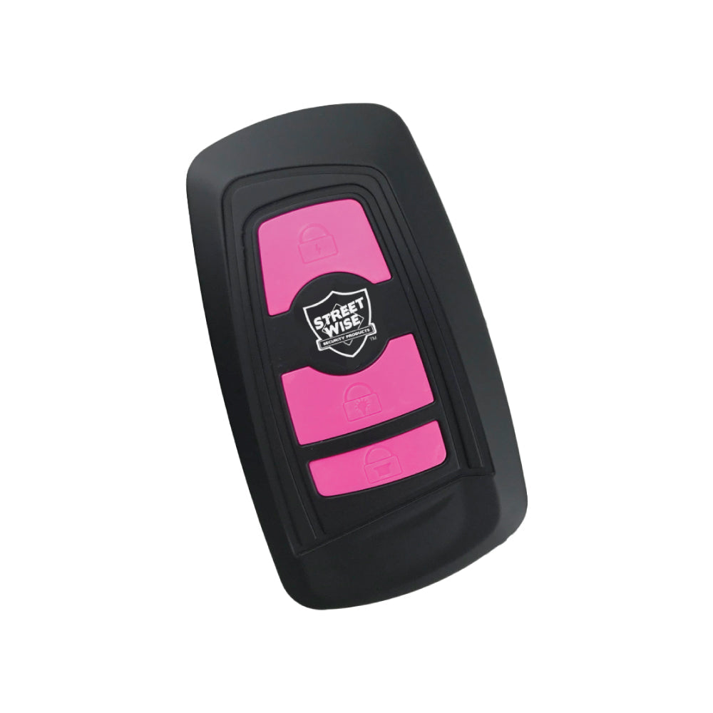 Razor 23,000,000* Stun Gun Stun Gun - Tophatter Daily Deals