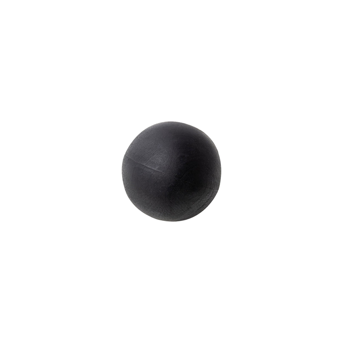 Streetwise .50 Cal Rubber Ball 10 Rounds - Tophatter Daily Deals