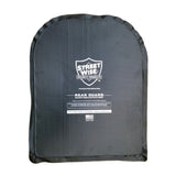 Blackhawk Low Vis Hard Plate Carrier - Tophatter's Inc. Daily Deals Online Bullet Proof Vests - Tophatter Daily Deals