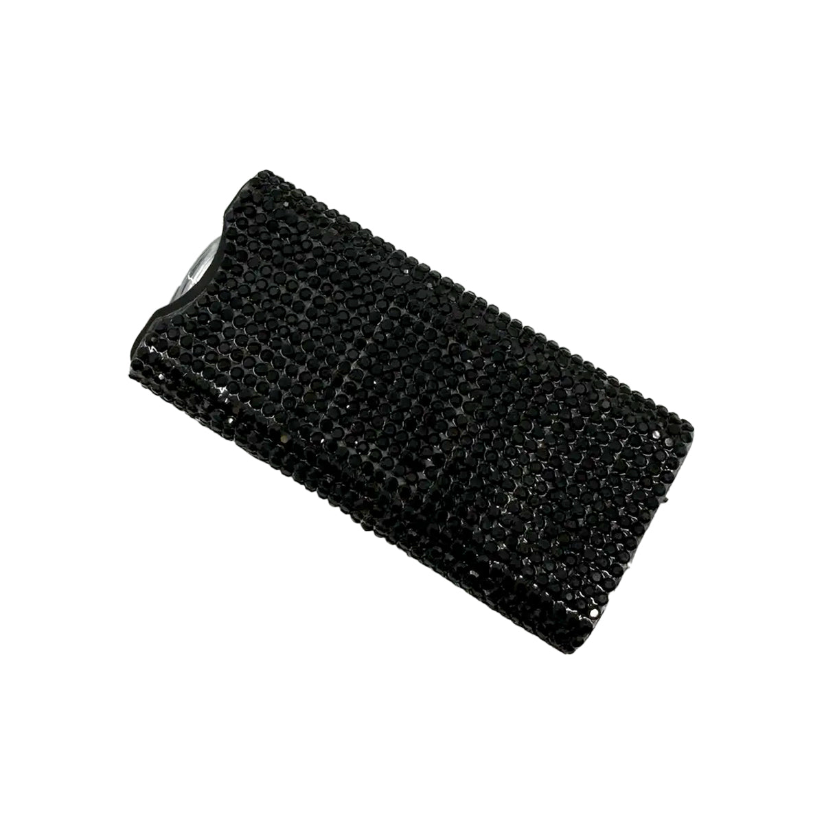 Streetwise Rhinestun Keychain Stun Gun - Tophatter Daily Deals