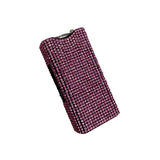 Streetwise Rhinestun Keychain Stun Gun - Tophatter Daily Deals