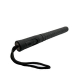 Streetwise Push Button Auto Expandable Baton - Tophatter Daily Deals