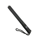 Streetwise Push Button Auto Expandable Baton - Tophatter Daily Deals