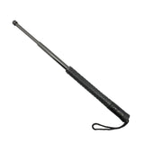 Streetwise Push Button Auto Expandable Baton 20" - Tophatter Daily Deals