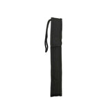 Streetwise Push Button Auto Expandable Baton - Tophatter Daily Deals