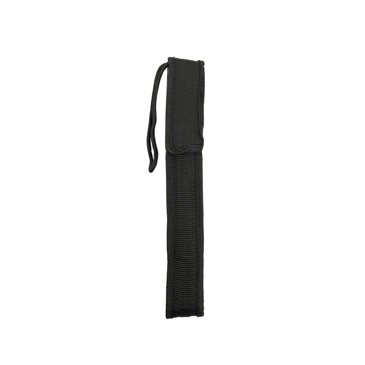 Streetwise Push Button Auto Expandable Baton - Tophatter Daily Deals