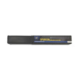 Streetwise Push Button Auto Expandable Baton - Tophatter Daily Deals