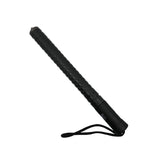 Streetwise Push Button Auto Expandable Baton - Tophatter Daily Deals