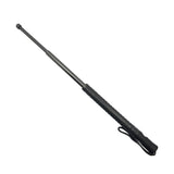 Streetwise Push Button Auto Expandable Baton 24" - Tophatter Daily Deals