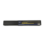 Streetwise Push Button Auto Expandable Baton - Tophatter Daily Deals