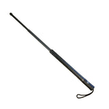 Streetwise Push Button Auto Expandable Baton 28" - Tophatter Daily Deals