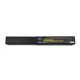 Streetwise Push Button Auto Expandable Baton - Tophatter Daily Deals