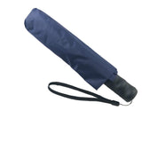Stunbrella 32,000,000* Stun Flashlight Stun Flashlight - Tophatter Daily Deals