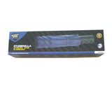 Stunbrella 32,000,000* Stun Flashlight Stun Flashlight - Tophatter Daily Deals