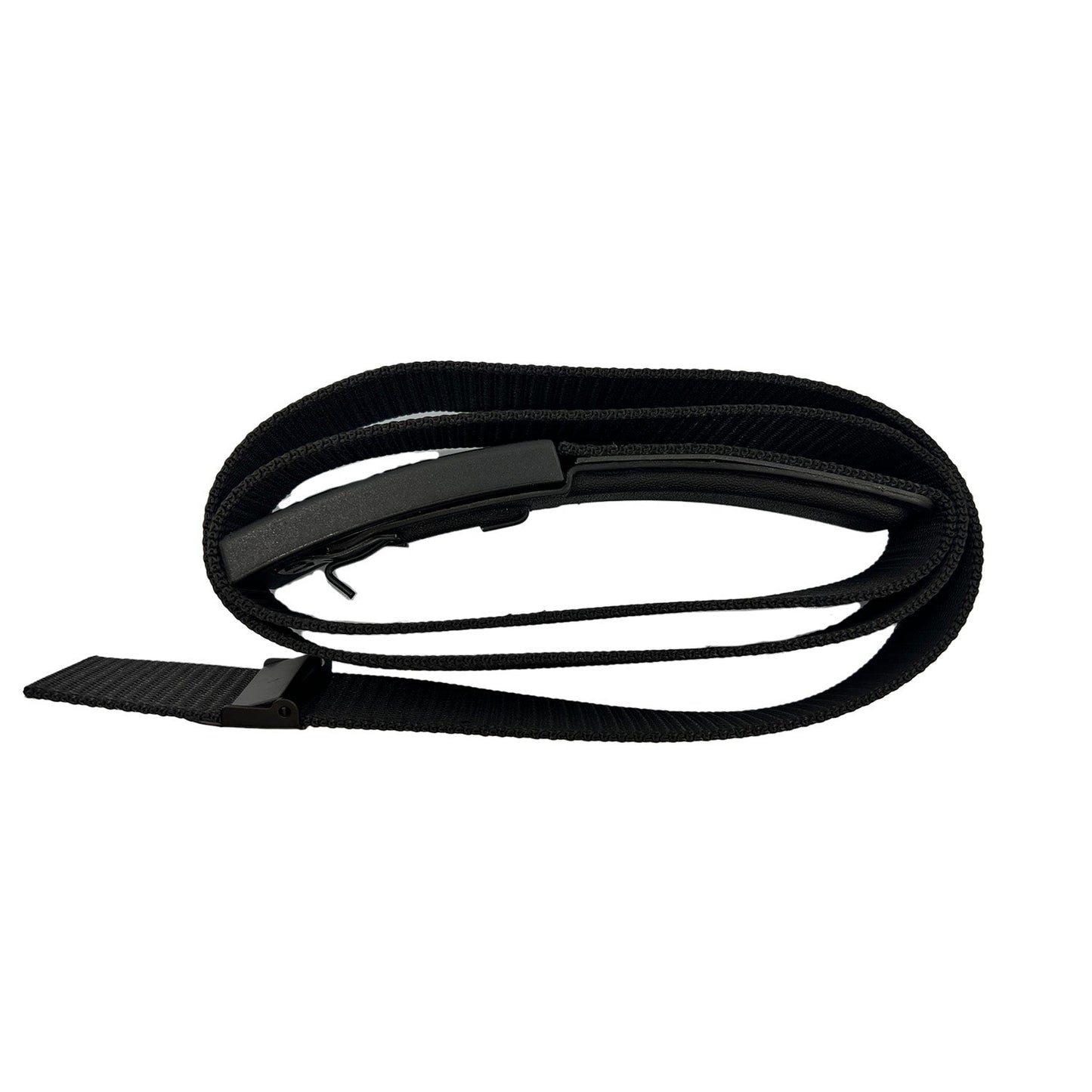 Black Belt Self-Defense Knife - Tophatter Daily Deals