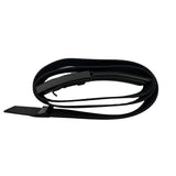 Black Belt Self-Defense Knife - Tophatter Daily Deals