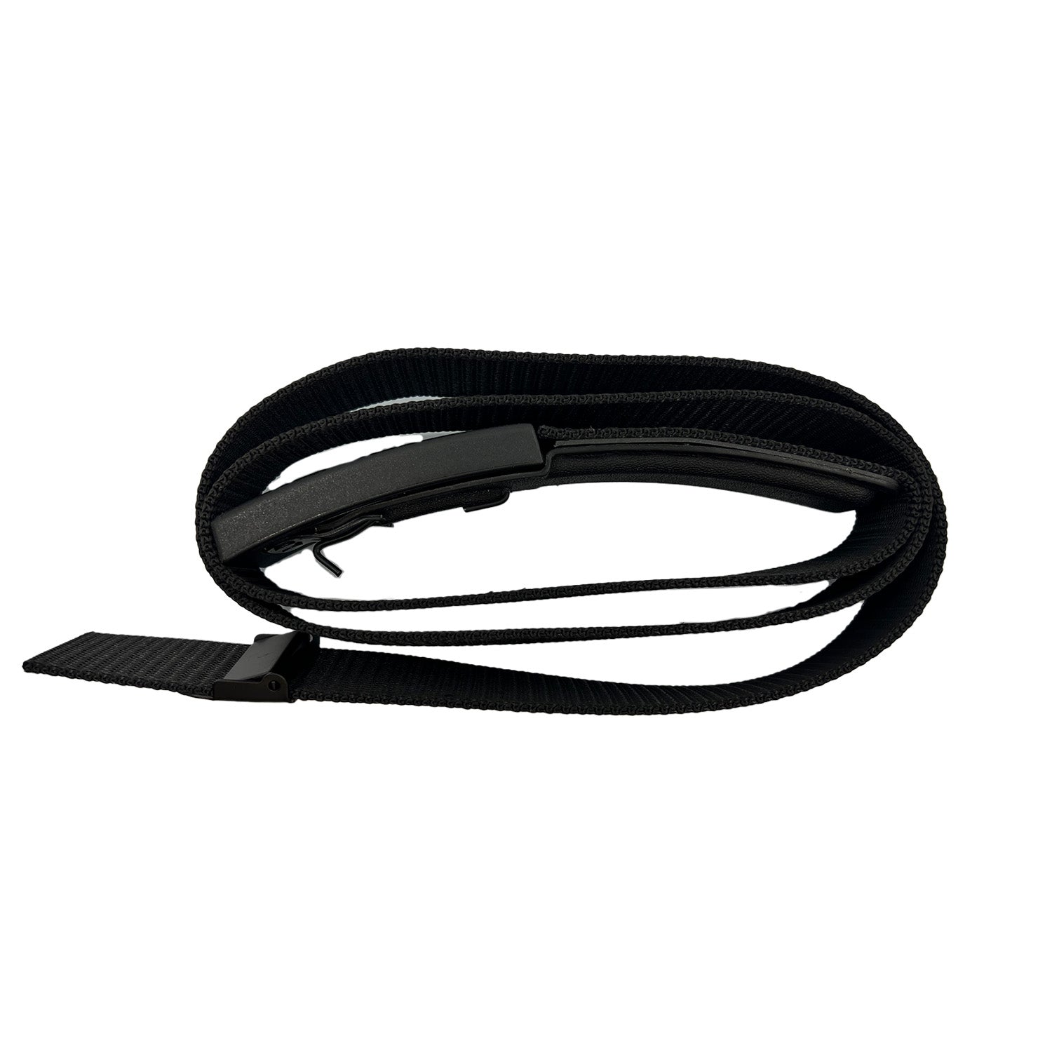 Black Belt Self-Defense Knife - Tophatter Daily Deals