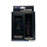 Streetwise Self-Defense Keychain Combo - Tophatter Daily Deals