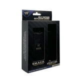 Streetwise Self-Defense Keychain Combo - Tophatter Daily Deals