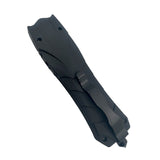 Serpent Stun Gun 83,000,000 Stun Gun - Tophatter Daily Deals