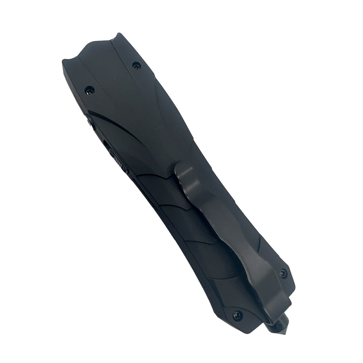 Serpent Stun Gun 83,000,000 Stun Gun - Tophatter Daily Deals