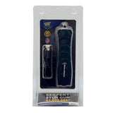 Serpent Stun Gun 83,000,000 Stun Gun - Tophatter Daily Deals