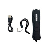 Serpent Stun Gun 83,000,000 Stun Gun - Tophatter Daily Deals
