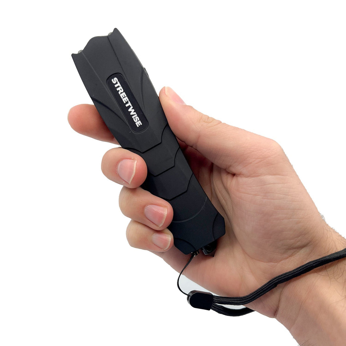 Serpent Stun Gun 83,000,000 Stun Gun - Tophatter Daily Deals