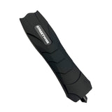 Serpent Stun Gun 83,000,000 Black Stun Gun - Tophatter Daily Deals