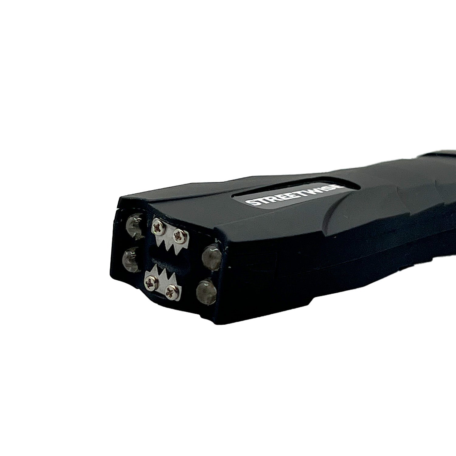 Serpent Stun Gun 83,000,000 Stun Gun - Tophatter Daily Deals