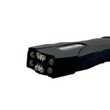 Serpent Stun Gun 83,000,000 Stun Gun - Tophatter Daily Deals