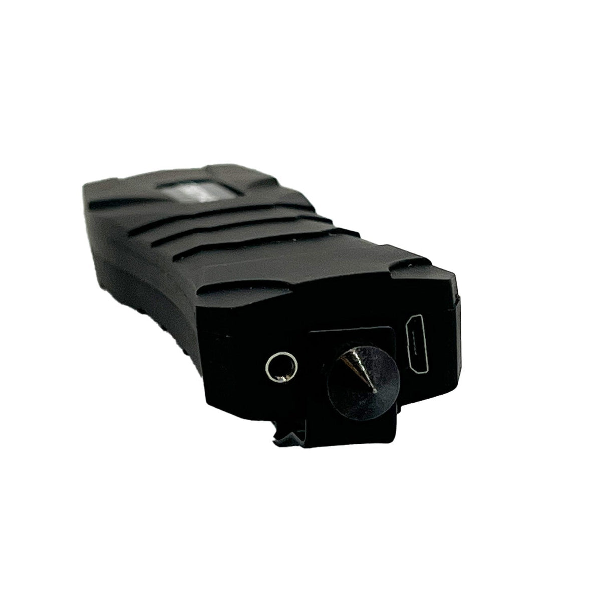 Serpent Stun Gun 83,000,000 Stun Gun - Tophatter Daily Deals