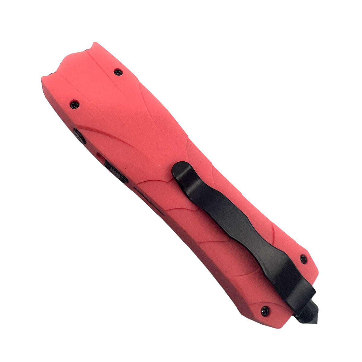 Serpent Stun Gun 83,000,000 Stun Gun - Tophatter Daily Deals