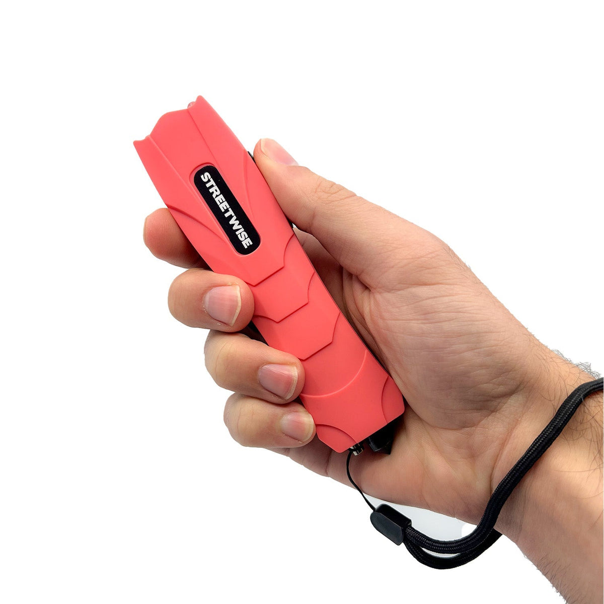 Serpent Stun Gun 83,000,000 Stun Gun - Tophatter Daily Deals