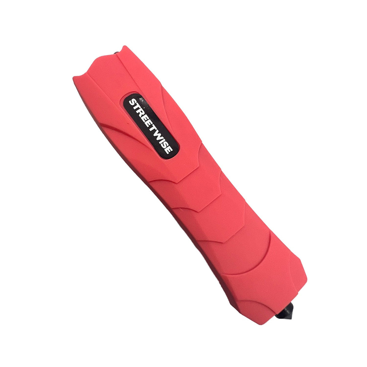 Serpent Stun Gun 83,000,000 Pink Stun Gun - Tophatter Daily Deals