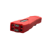 Serpent Stun Gun 83,000,000 Stun Gun - Tophatter Daily Deals