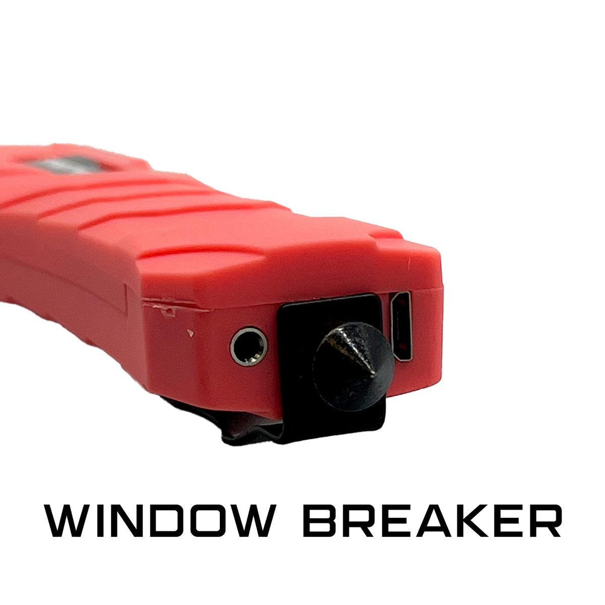 Serpent Stun Gun 83,000,000 Stun Gun - Tophatter Daily Deals