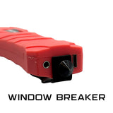 Serpent Stun Gun 83,000,000 Stun Gun - Tophatter Daily Deals