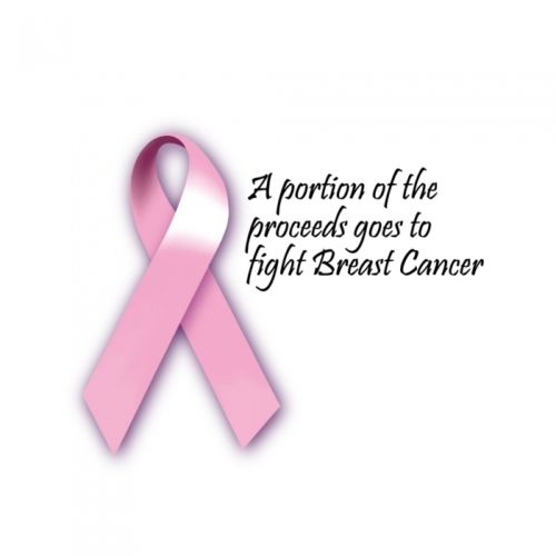 Small Fry 8,800,000 Pink Powerful Mini Stun Gun Flashlight Rechargeable SD-StunGun - Tophatter Daily Deals