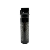 Streetwise Sticky Gel Pepper Spray - Tophatter Daily Deals