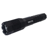 Security Guard 24/7 Stun Flashlight - Tophatter Daily Deals