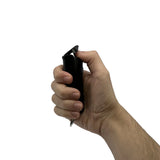 Streetwise Self-Defense Keychain Combo - Tophatter Daily Deals