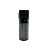 Streetwise Sticky Gel Pepper Spray - Tophatter Daily Deals
