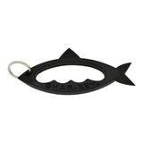 SHAR-KEY Self-defense Keychain Keychain - Tophatter Daily Deals