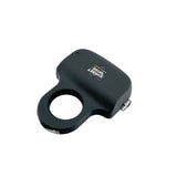 Sting Ring 18,000,000* Stun Gun w/ Key Chain - Tophatter Daily Deals