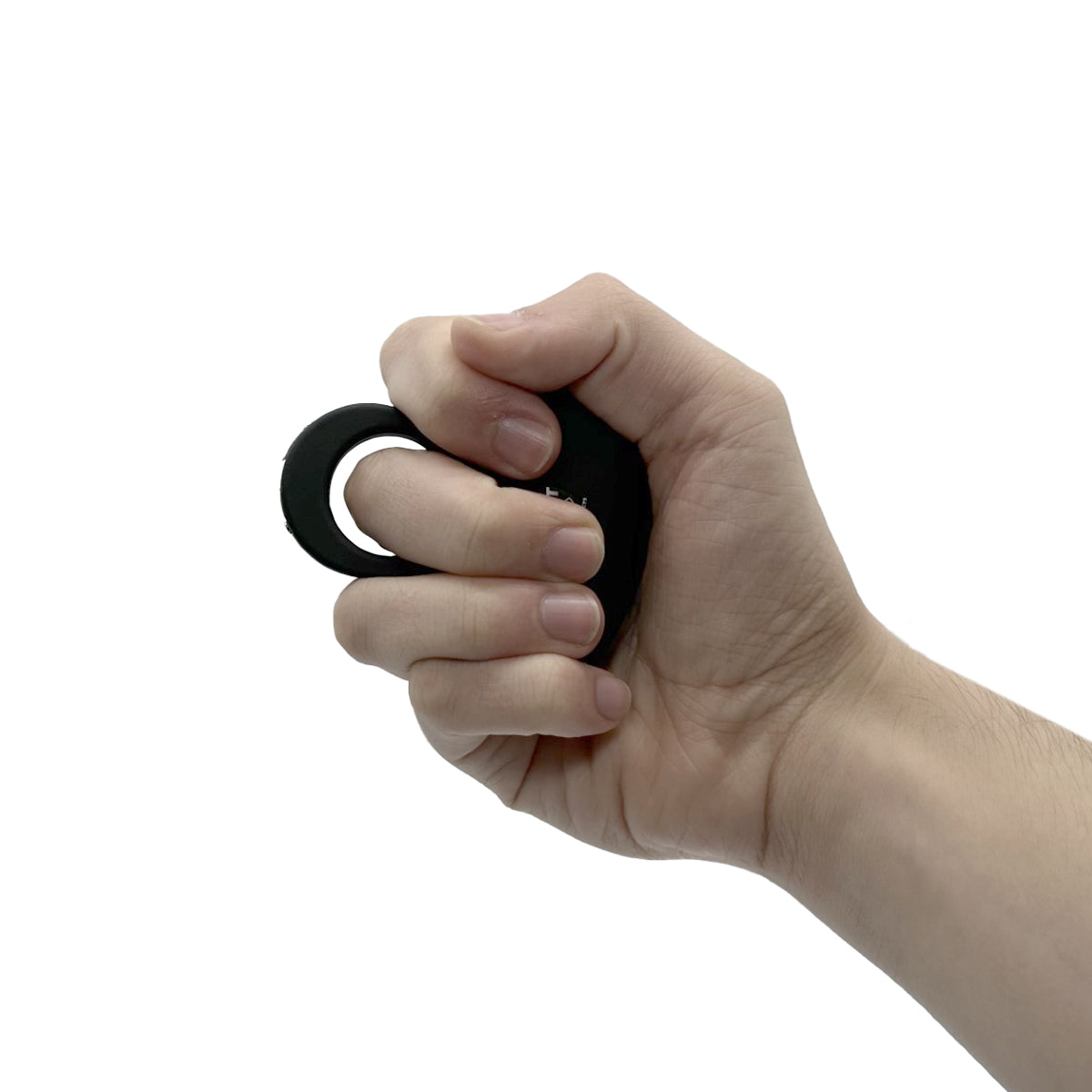 Sting Ring 18,000,000* Stun Gun Stun Gun - Tophatter Daily Deals
