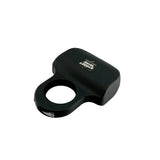 Sting Ring 18,000,000* Stun Gun Black Stun Gun - Tophatter Daily Deals