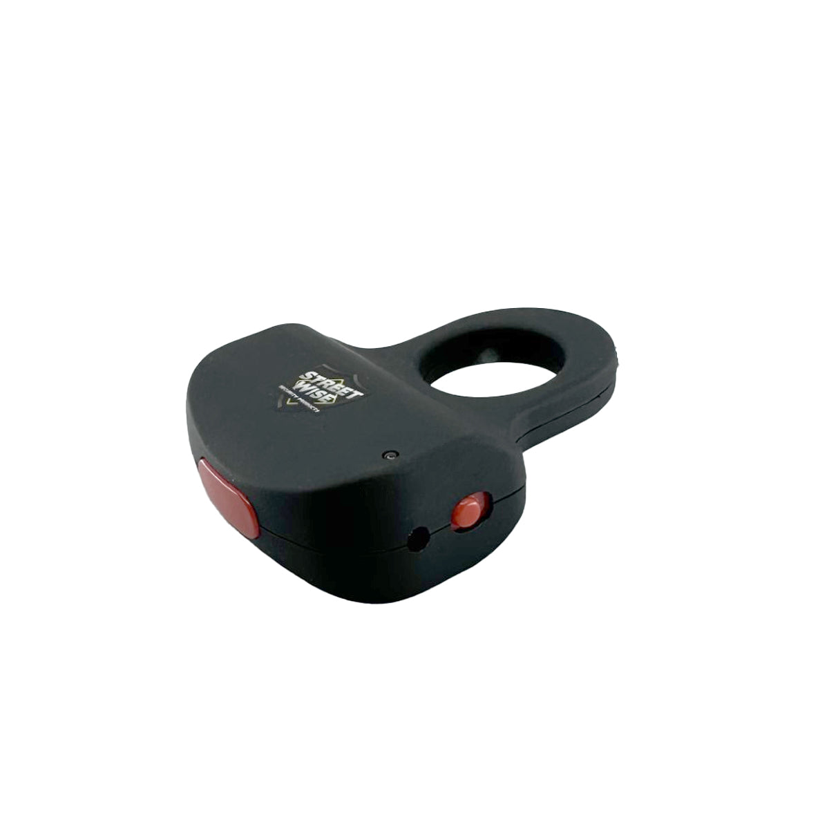 Sting Ring 18,000,000* Stun Gun Stun Gun - Tophatter Daily Deals