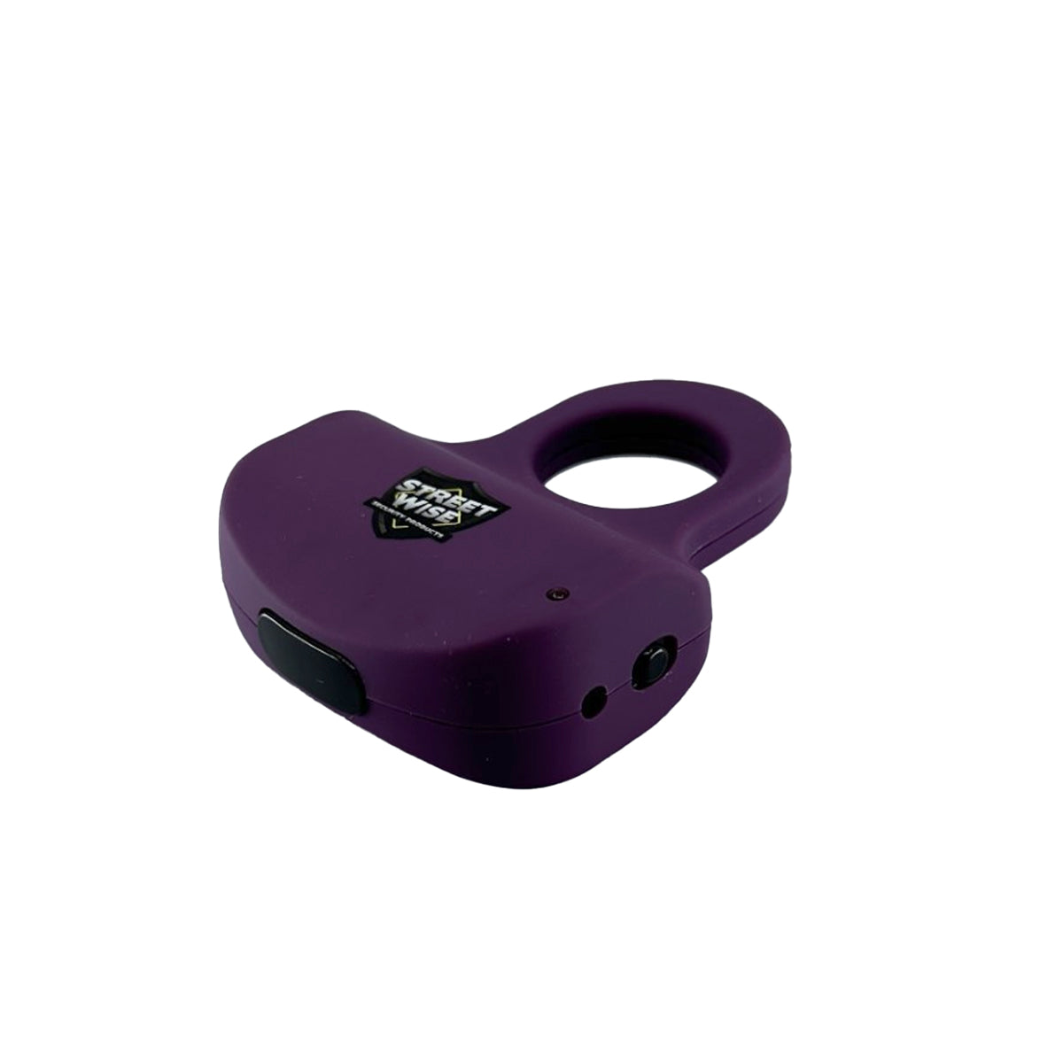 Sting Ring 18,000,000* Stun Gun Stun Gun - Tophatter Daily Deals